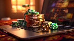 Live Casino ကတ်ဂိမ်းများ