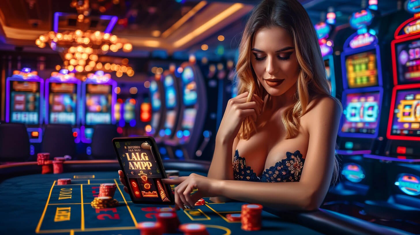 mmk3 အွန်လိုင်း ကတ်ဂိမ်း Baccarat Live Dealer မြန်မာ
