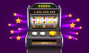 mmk3 Baccarat Strategy ကတ်ဂိမ်း ကစားနည်း မြန်မာ