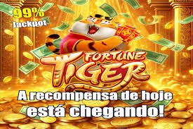 mmk3 Live Baccarat ကတ်ဂိမ်း Online Table မြန်မာ ကစားသမား