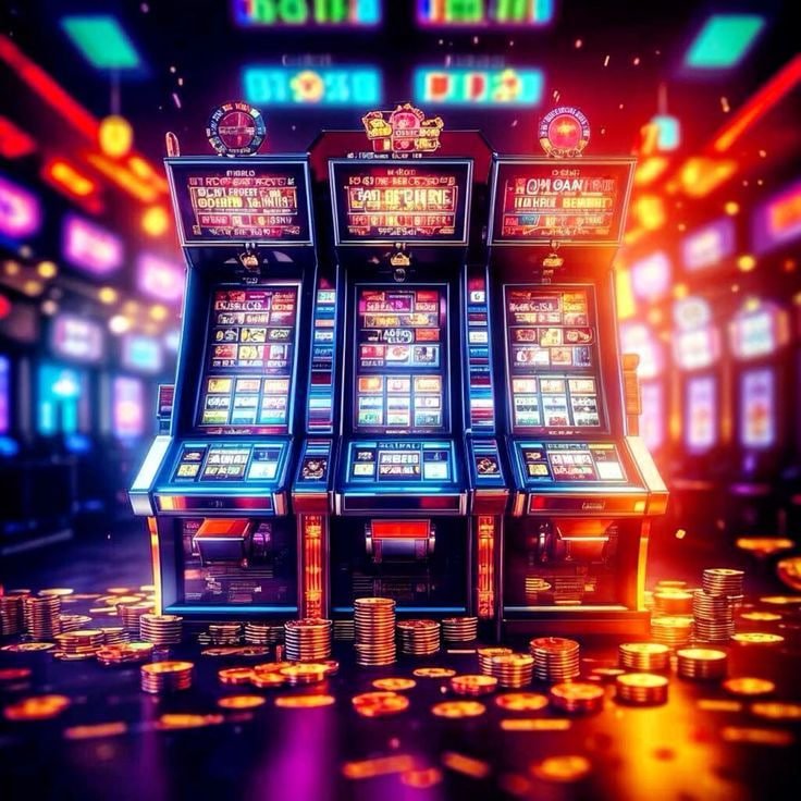 mmk3 Reload Bonus တစ်ပတ်တစ်ကြိမ် ငွေသွင်းဘောနပ်