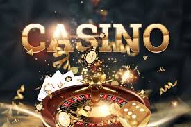mmk3 VIP Platinum ကစားသမား Sportsbook MNL ဘောလုံး Esports