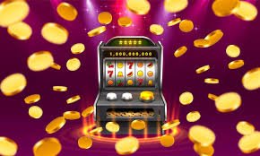 75-Ball Bingo ကစားပုံ mmk3