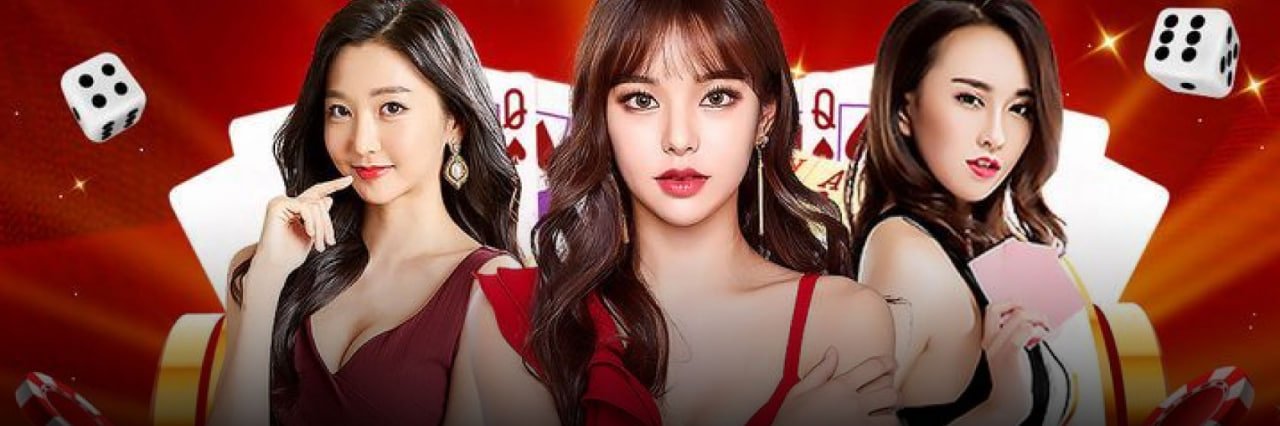 mmk3 အွန်လိုင်း ဘင်ဂို ဆုကြီးပွဲ