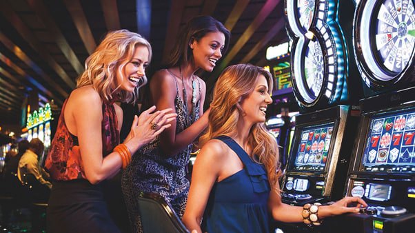 mmk3 Slots RTP High Payout Megaways မြန်မာ Online ဂိမ်း