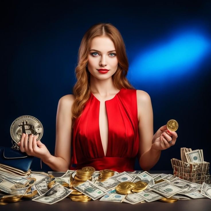 mmk3 Poker Blackjack ကတ်ဂိမ်း Online Table မြန်မာ ကစားသမားများ
