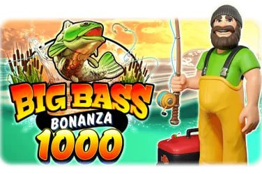 mmk3 Slots Mobile APP Android iOS မြန်မာ Online ကစားနည်း