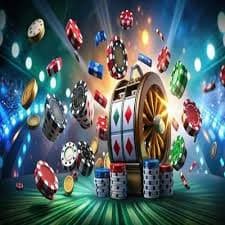 mmk3 VIP program အဆင့်မြင့် ကစားသမား Cashback Bonus