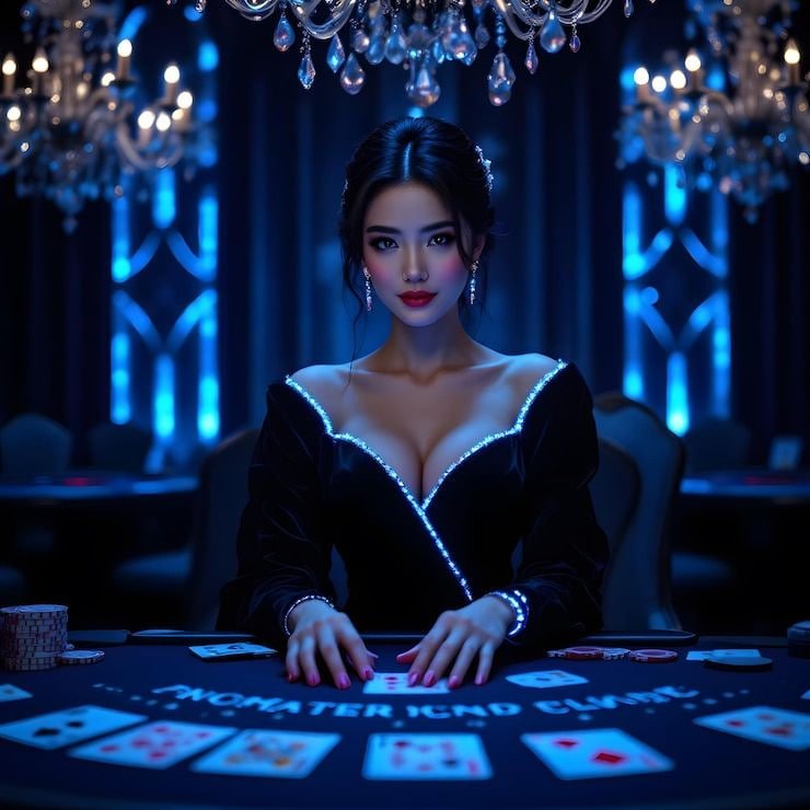 mmk3 Sportsbook bet slip ဘောလုံးလောင်းကြေး ချနည်း