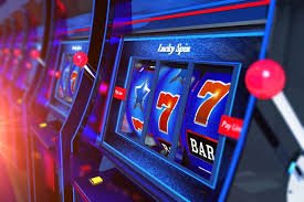 mmk3 အွန်လိုင်း စလော့ Jackpot Megaways မြန်မာ ကစားသမား