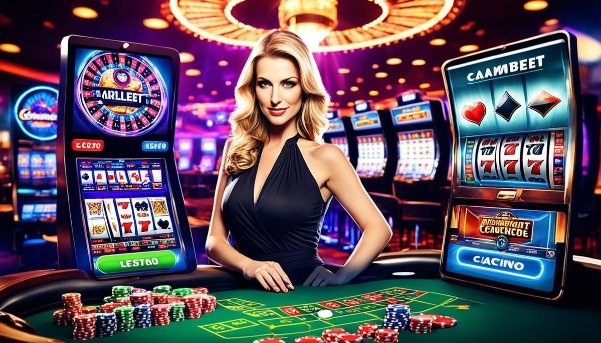 mmk3 Slots Free Spin Bonus Feature မြန်မာ Online ကစား